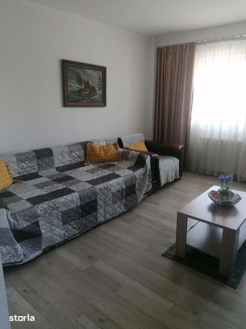 De inchiriat Apartament 2 camere, zona Tolstoi Bloc Nou. - Photo 3