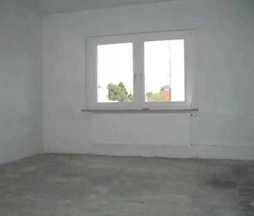 Am Witrahm 9, 47178 Duisburg - Photo 1