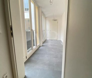 Bezaubernde 2-Zimmer-Wohnung im Magdalenenhof - Photo 5