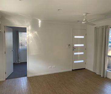 Cute 2 Bedroom Granny Flat - Photo 3