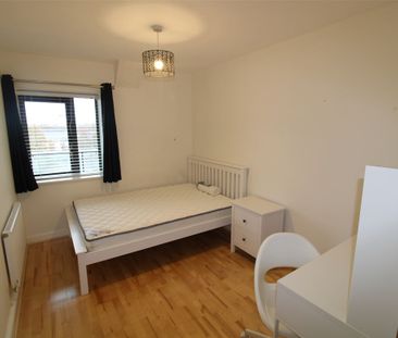 Shackleton House, Archerswood, Clonee, Dublin 15 - Photo 5