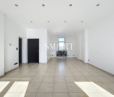 Duplex te huur - Photo 6