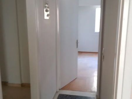 Διαμέρισμα για ενοικίαση Πάτρα - Κέντρο (Πάτρα) - Φωτογραφία 3
