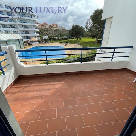 Apartamento T2 em Lisboa - Photo 1