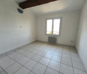 Location maison 4 pièces, 79.55m², Cuxac-d'Aude - Photo 5