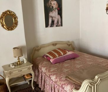 Rustikal möblierte 3.5 Zimmer- Maisonettewohnung / separater Hausteil - Photo 6
