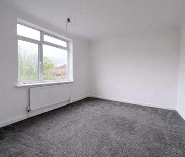 Beechwood Road, Luton, LU4 - Photo 3