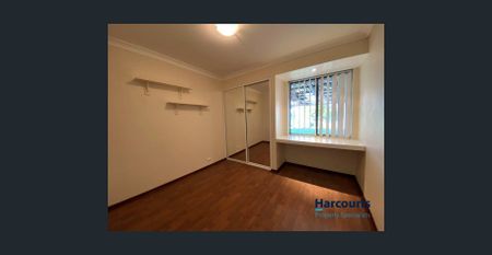 Your Perfect Family Home in a Quiet Cul-de-Sac - Photo 4