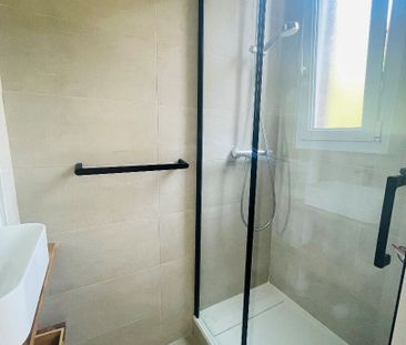 Location Appartement 2 pièces 35m² - Photo 6