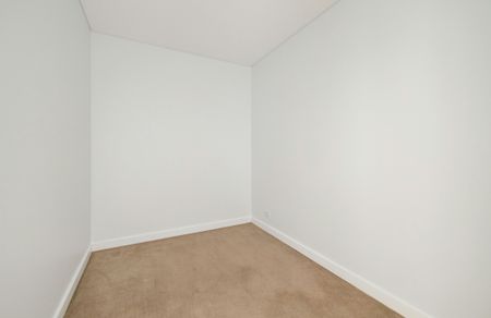 8 / 2-20 Gumara Street - Photo 2