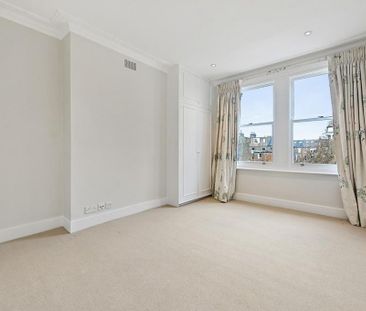 5 bedroom house to rent - Photo 6