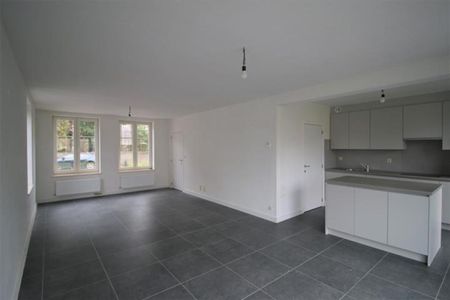 Huis te huur in Tielen - Foto 2