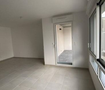 Appartement 3 pièces - - Photo 5