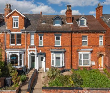 1 bedroom in a house share to rent - Photo 6