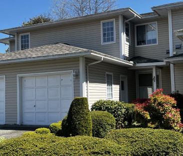 8-3250 Ross Road - Photo 1