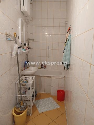 Łódź, - Zdjęcie 5