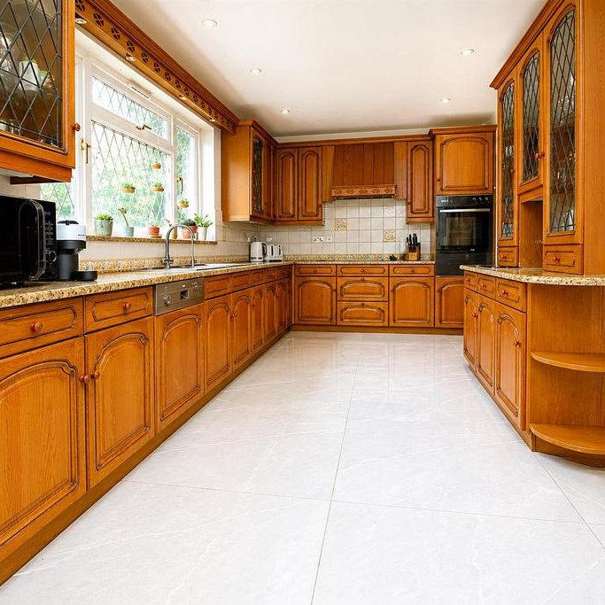 6 bedroom detached house to rent - Photo 1