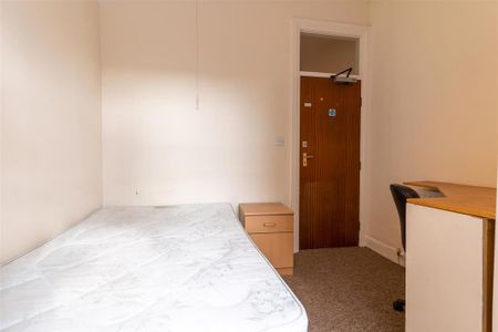 5 bedroom house to rent - Photo 4