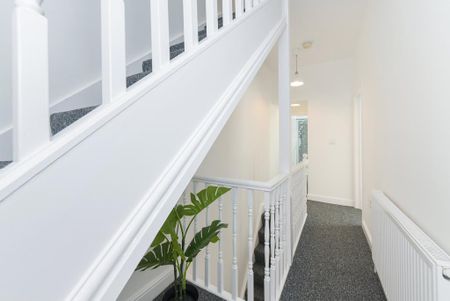 5 bedroom house to rent - Photo 5