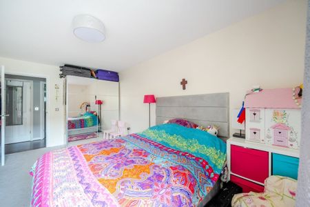 3 bedroom apartment to rent - Photo 3