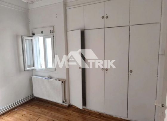 Διαμέρισμα για ενοικίαση ΔΕΘ (Κέντρο Θεσσαλονίκης) - Photo 1