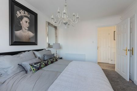 Kingstable Street, Eton - Photo 5