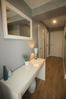 Jacob`s Island - Photo 1