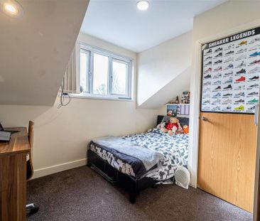 6 bedroom house to rent - Photo 6