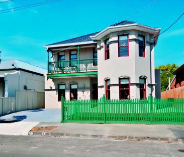4 Carnarvon St, Brunswick, Melbourne - Photo 3