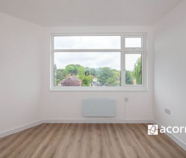 Flat to rent - Worsley Bridge Road, London, SE26 - Photo 6