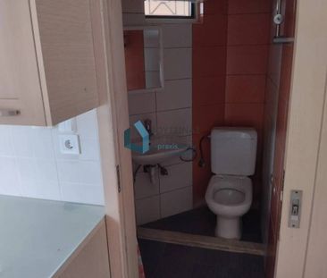 Studio/Γκαρσονιέρα για ενοικίαση Τερψιθέα - Γλυφάδα (Πάτρα) - Photo 4