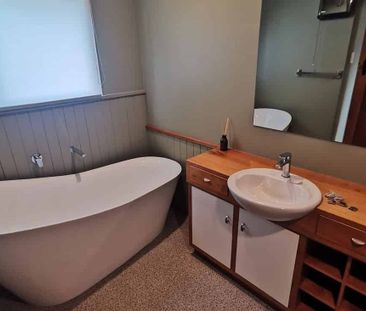 Apartment-style living by the river - Photo 2