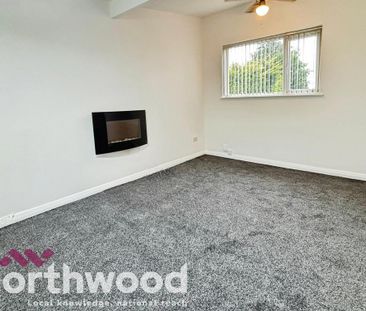 3 bedroom bungalow to rent - Photo 2