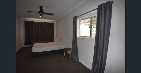 Stunning furnished house - Photo 4