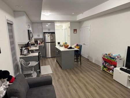 For Lease - 2635 William Jackson Drive Unit# 101, Pickering, Ontario - Photo 2