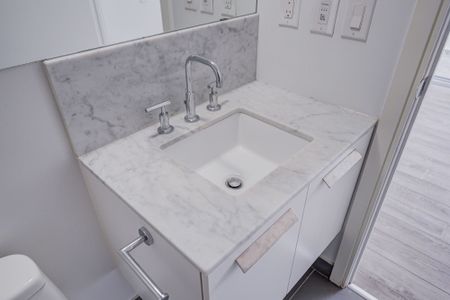 For Lease - 42 Charles Street Unit# 902, Toronto, Ontario - Photo 2