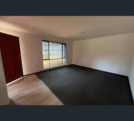 5A Nenke Way, Glen Iris, WA 6230 - Photo 1