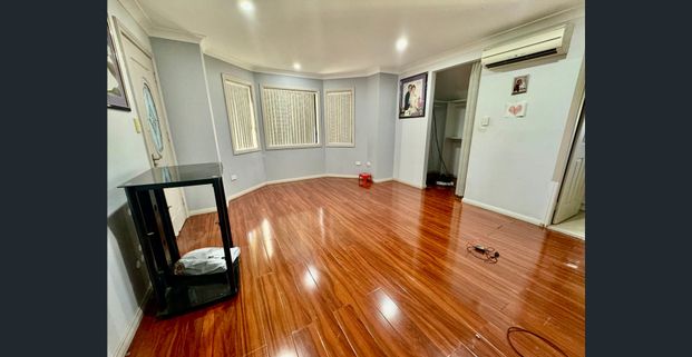 The Perfect Family Home - Photo 1
