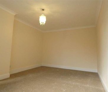 The Square, Llanrug, Caernarfon, Gwynedd, LL55 - Photo 5