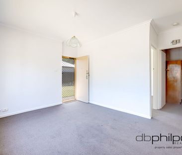 Convenient, Comfortable & Close to It All! - Photo 6