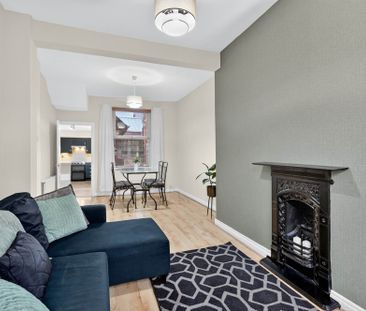 45 Greenville Road, Belfast, BT5 5EP - Photo 4