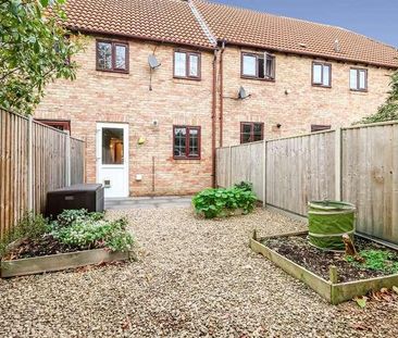 Bronte Close, Cheltenham, GL51 - Photo 5