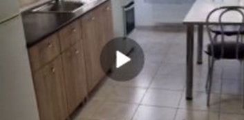 Dimitrie leonida etaj 4 decomandat - Fotografie 2