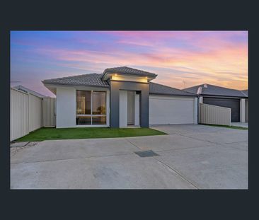 57 Landbeach Boulevard, Butler, WA 6036 - Photo 6