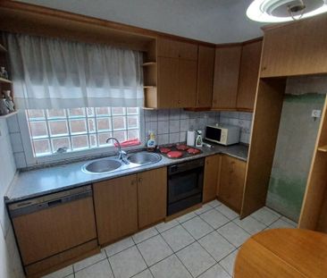 Διαμέρισμα για ενοικίαση Τίμιος Σταυρός - Σούγελο - Αγία Βαρβάρα (Κ... - Φωτογραφία 6
