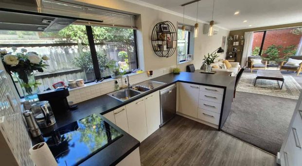 Lovely Two-Storey Home in Sought-After Location - Photo 1