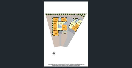 TWO ROOM AVAILABLE WITH SPLIT SYSTEMS - Photo 5