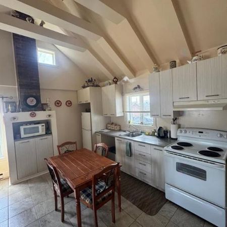 🌟 3 ½ À LOUER – DISPONIBLE 1er JUILLET 2026 - Photo 3