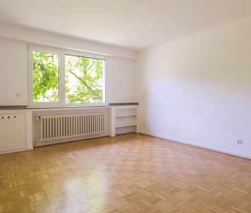 Ruheoase mit großem Garten und Kamin! Wohnen und Schlafen auf einer... - Foto 1