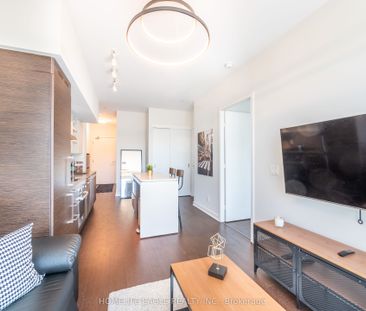 DNA3 Lofts - Photo 4